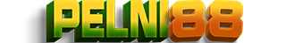 PELNI88  